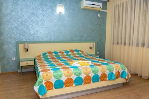 Къща За Гости Кати Kiten  Exterior foto